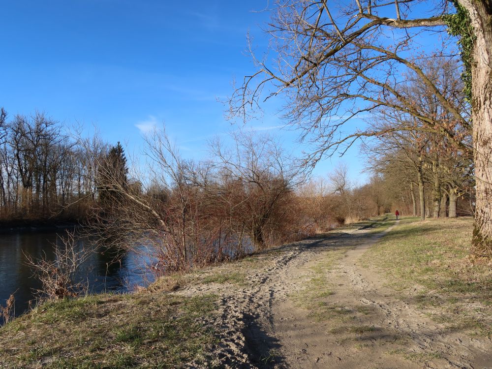 Ämtlerweg