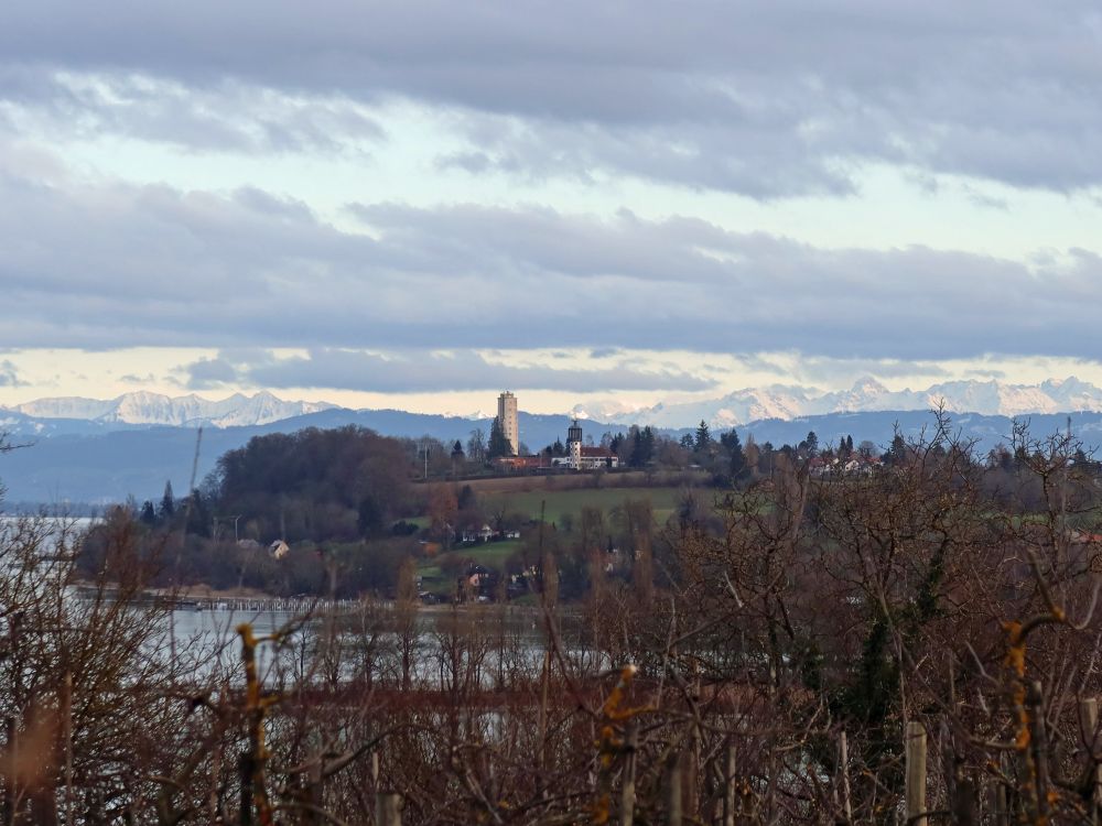 Jugendherbergsturm