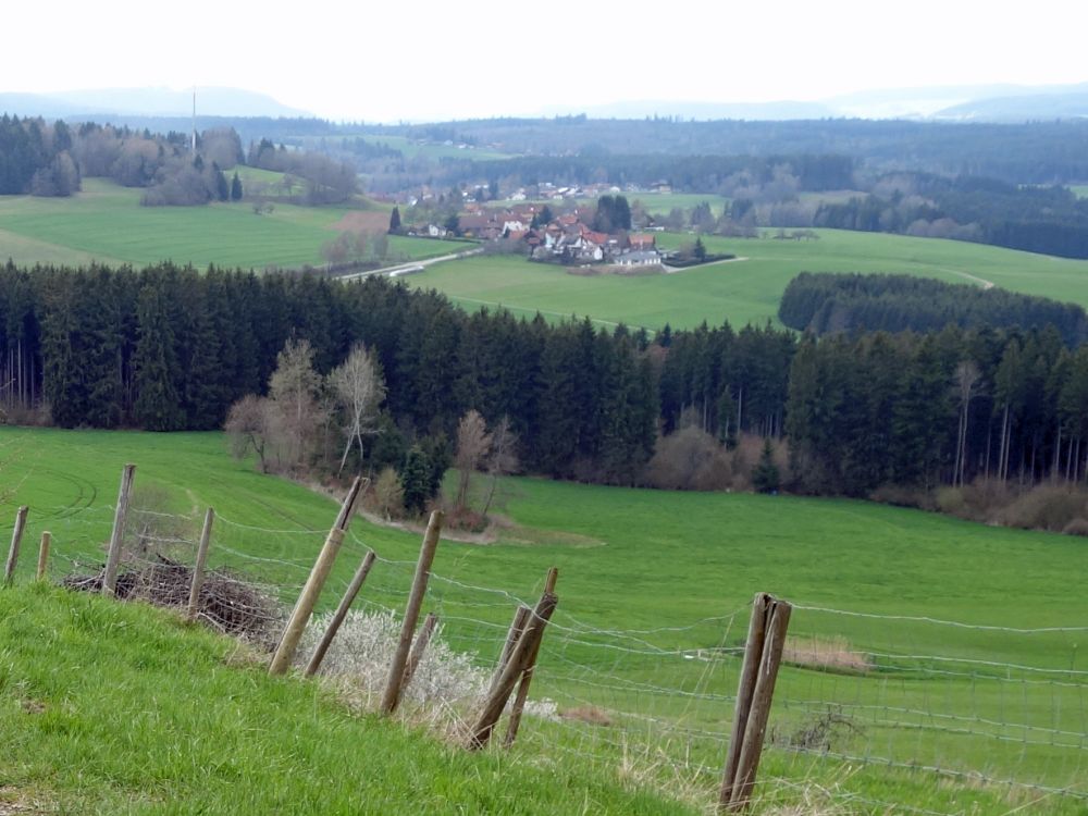 Gschweiler