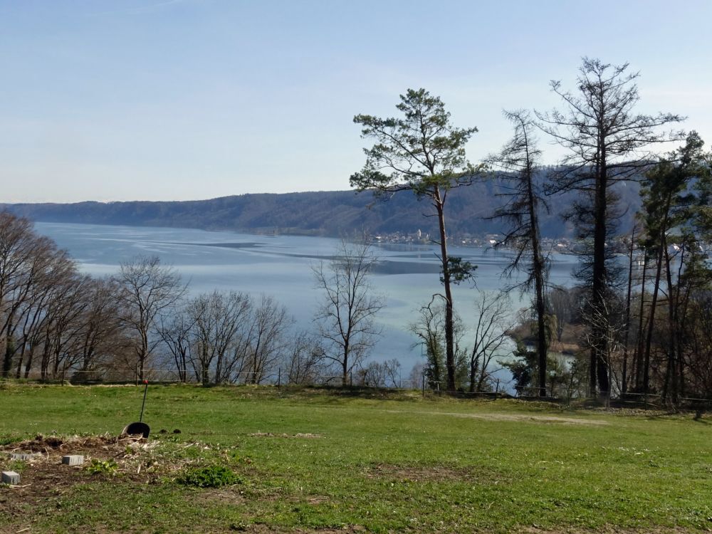 Überlinger See