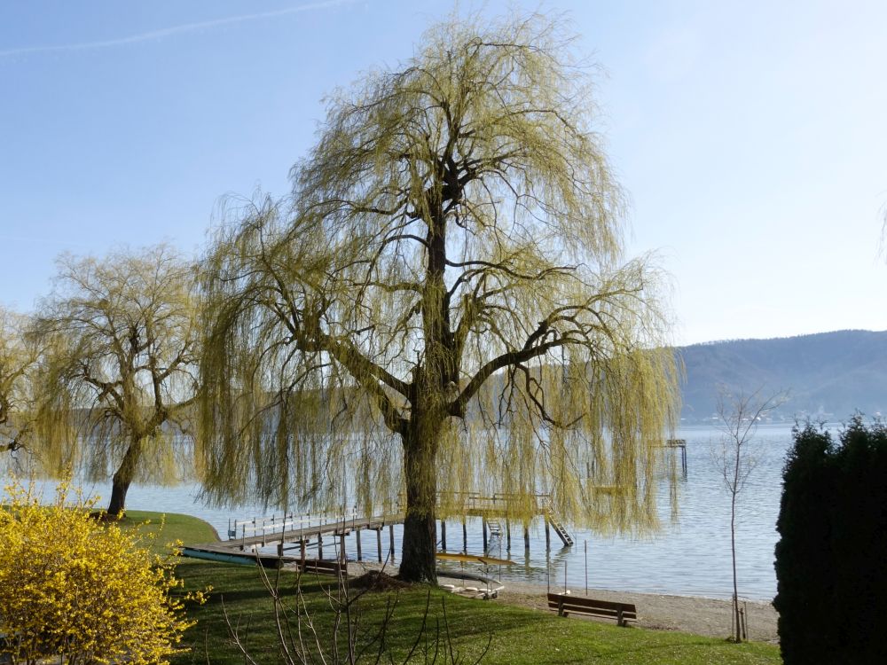 Strandbad