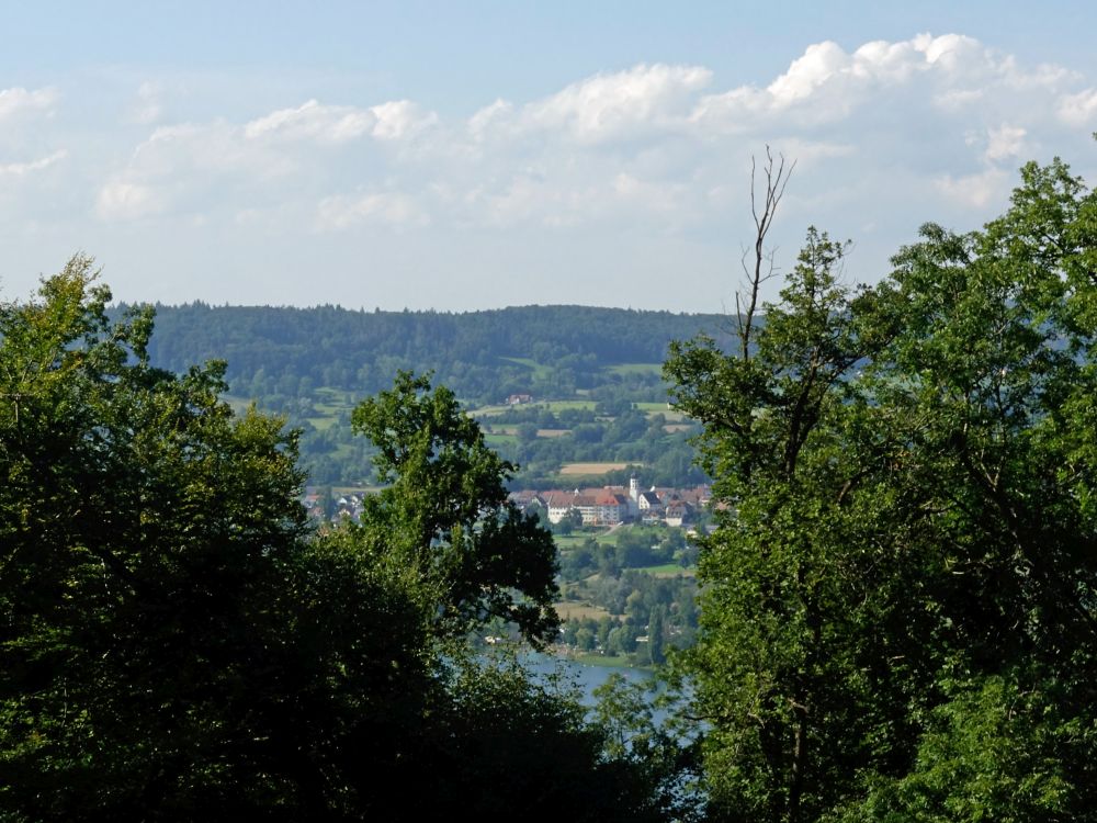 Kloster Öhningen