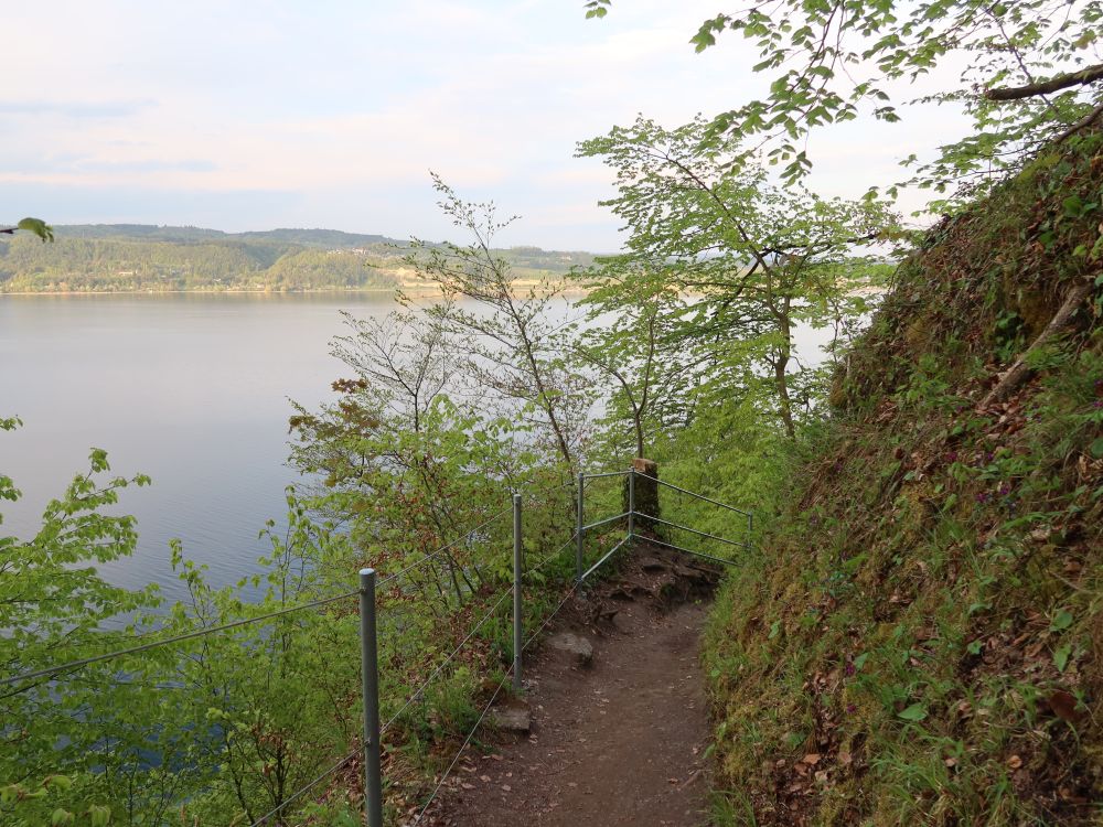 Überlingersee