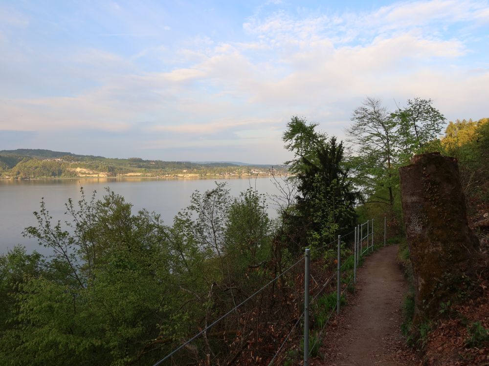 Überlingersee