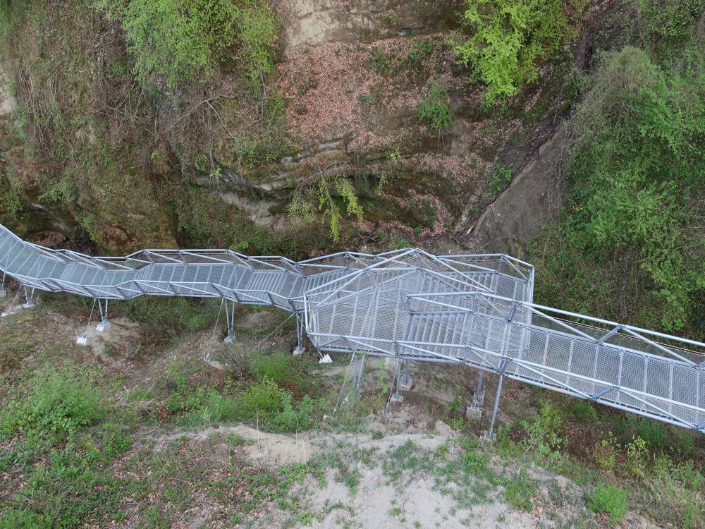 Eisensteg