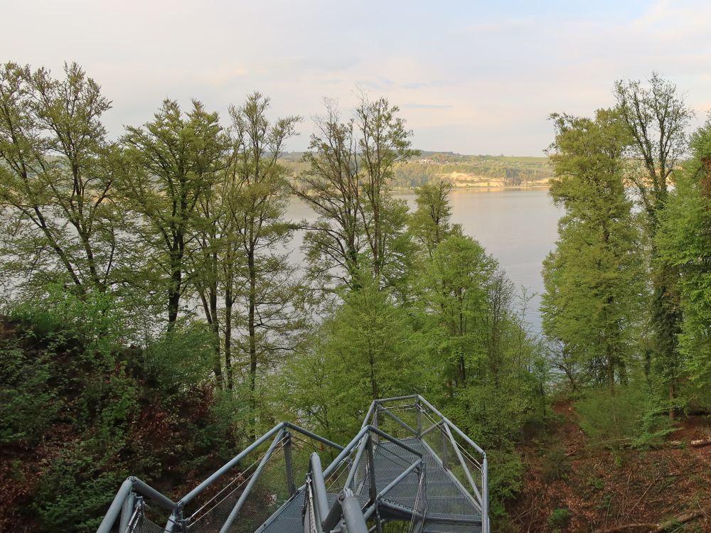 Überlingersee
