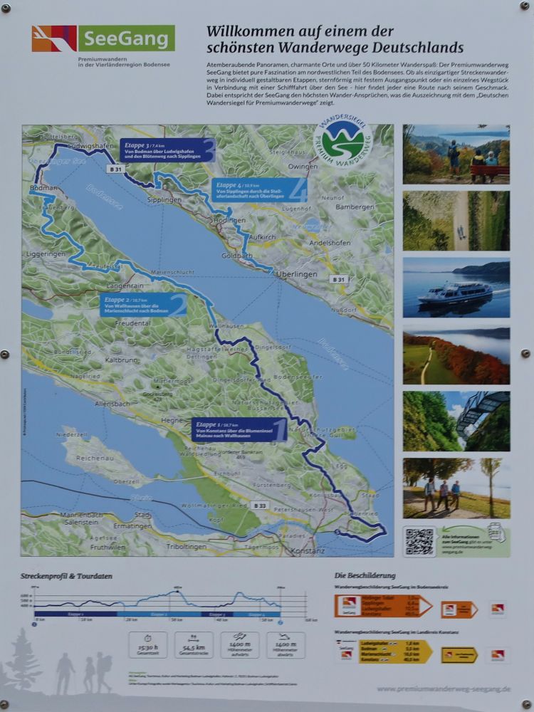 Infotafel