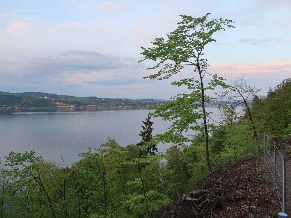 Überlingersee