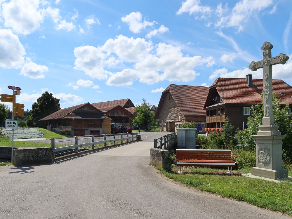 Frauenthal