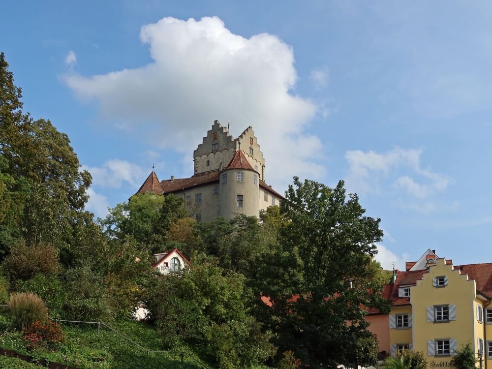 Meersburg