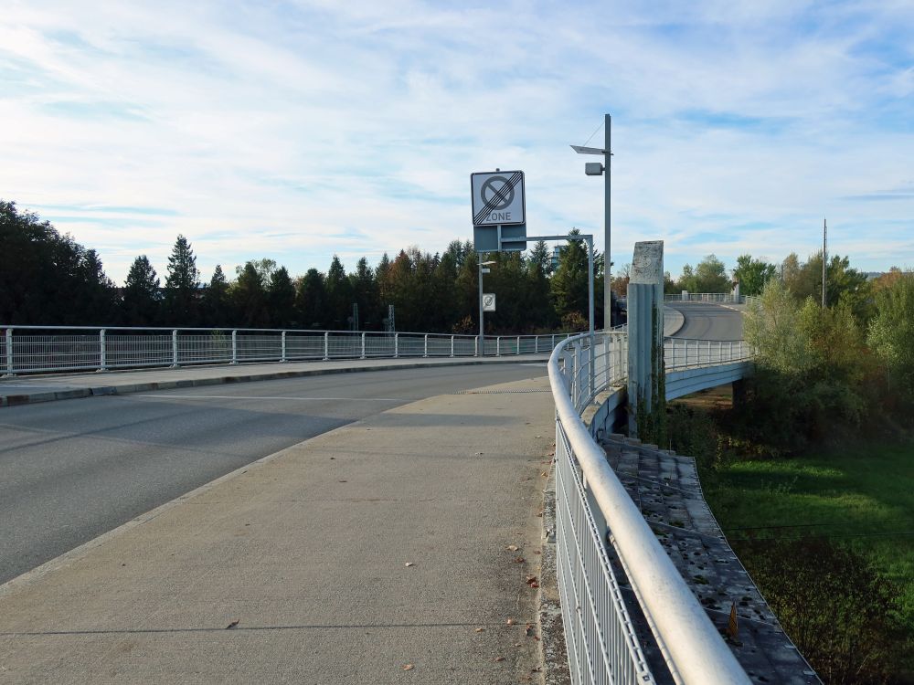 Günter-Neurohr-Brücke