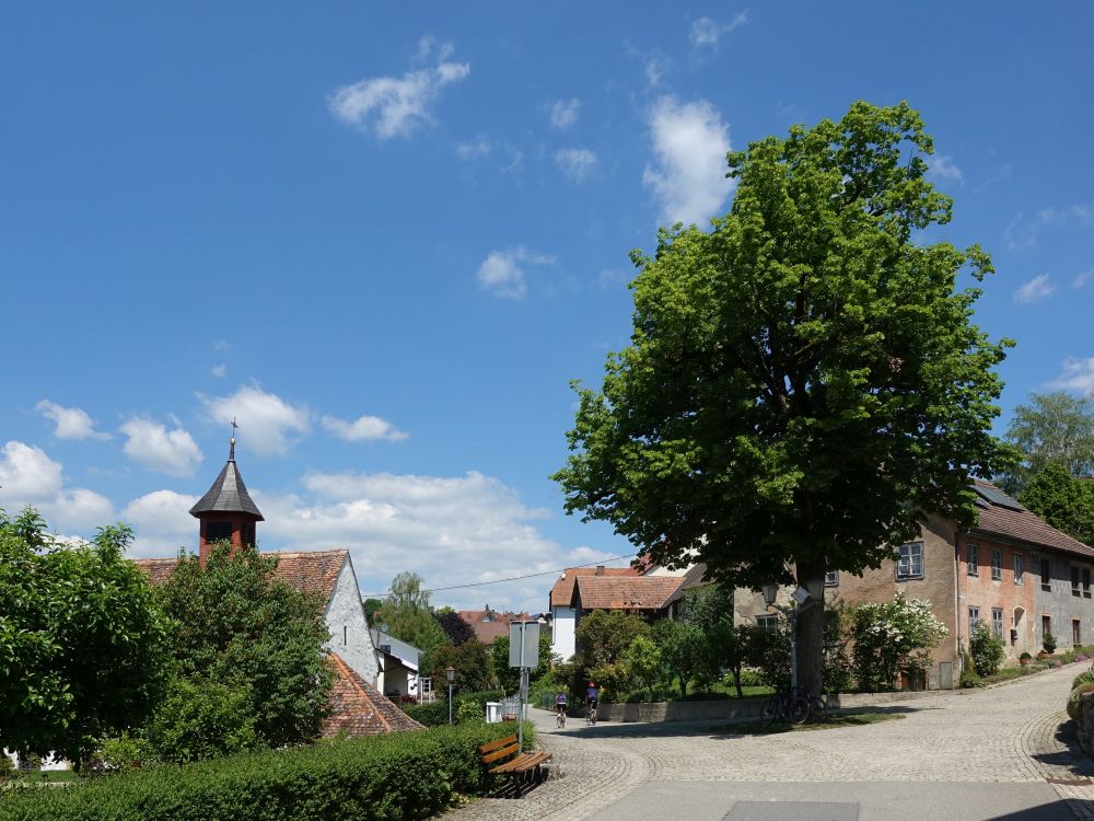 Hinterburg