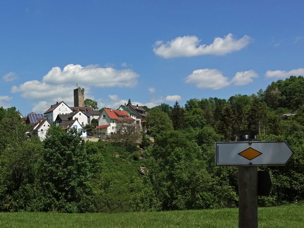 Hinterburg