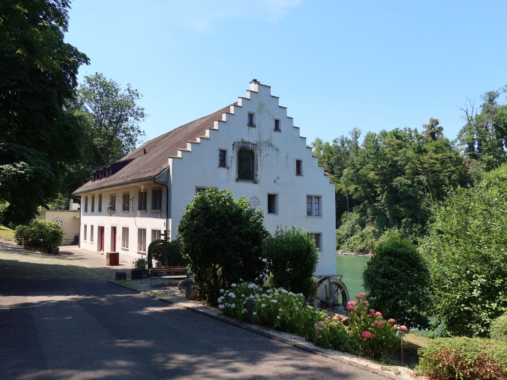 Müli