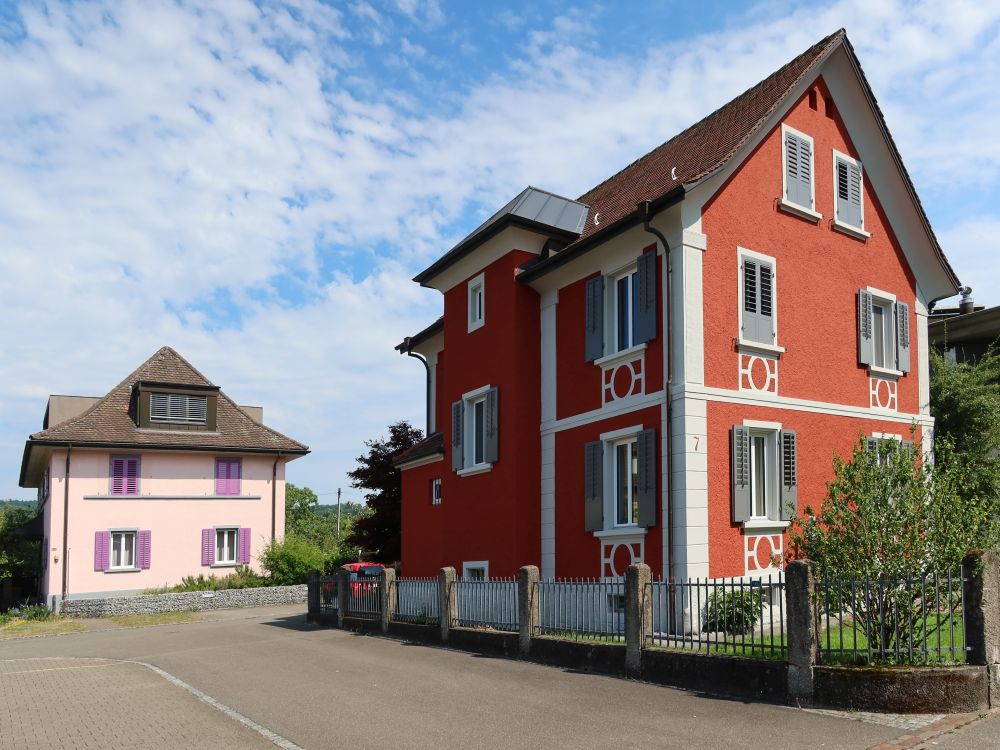 Zelgli