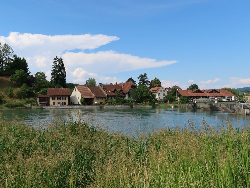 Unterwindisch