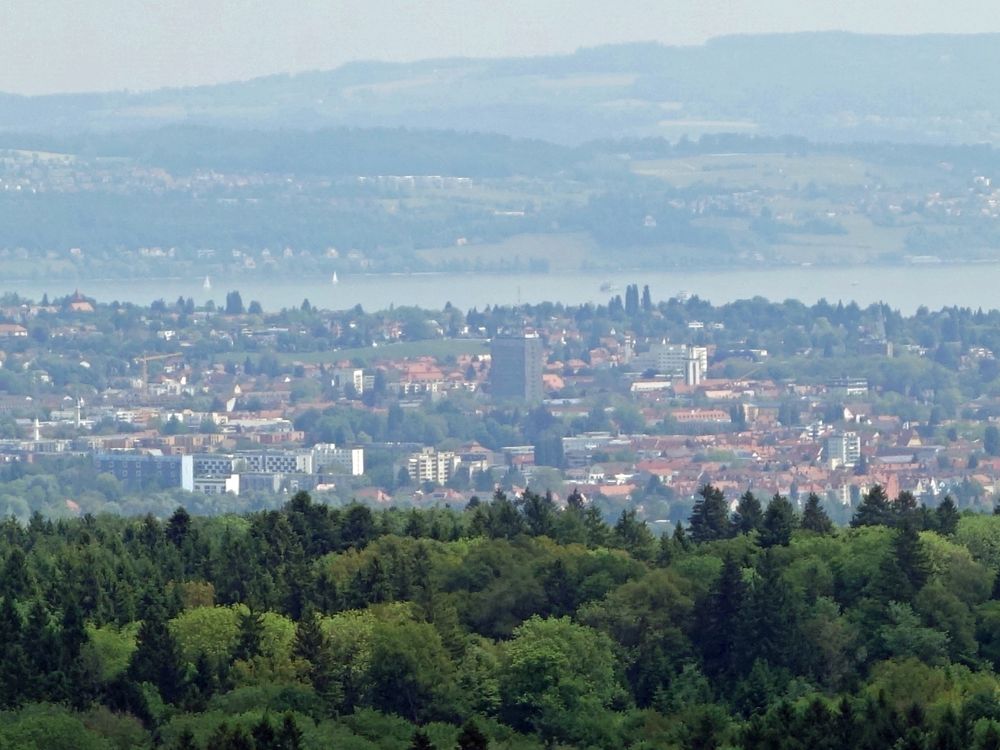 Konstanz