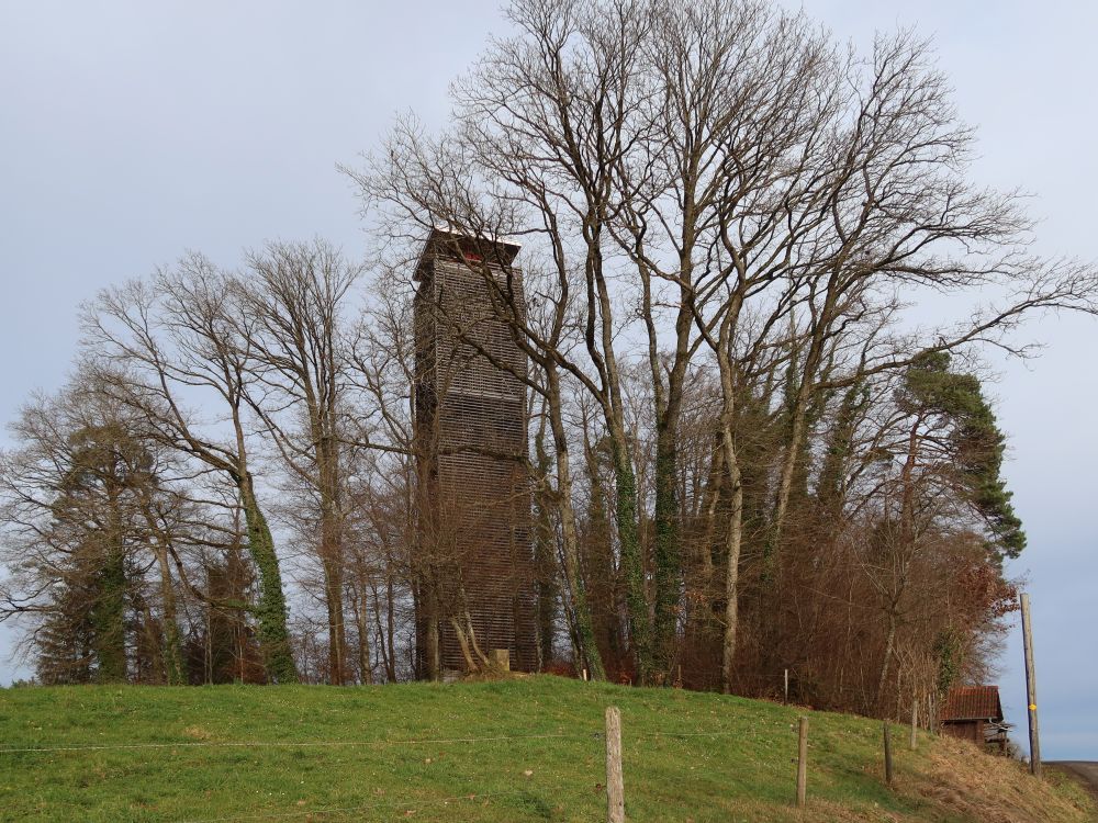 Napoleonturm