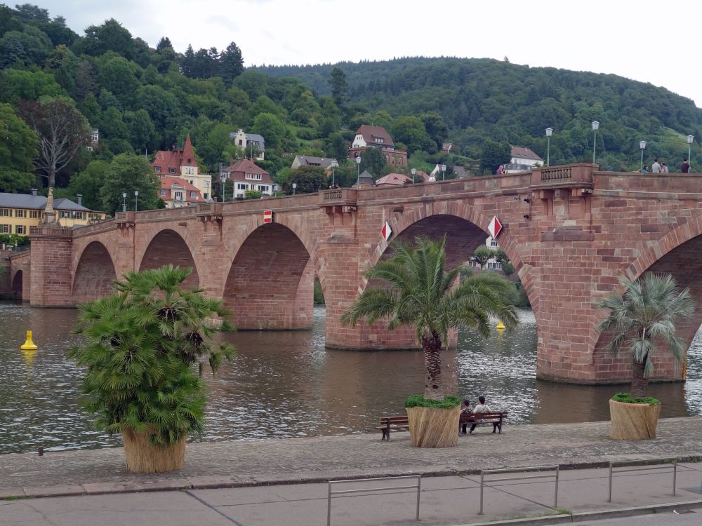 Alte Brcke