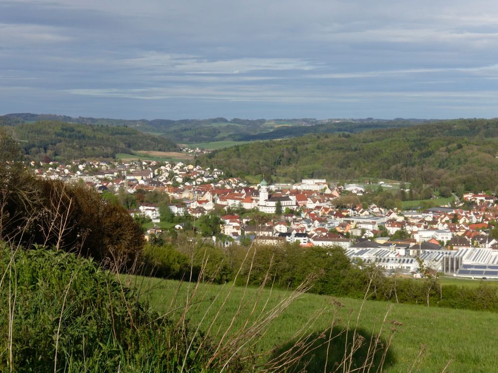 Stockach