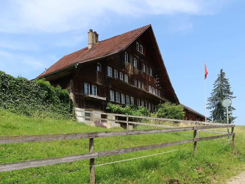 Gielen-Glattburg