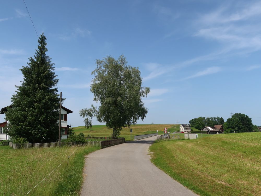 Eggenberg