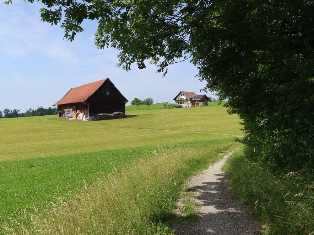 Iselberg