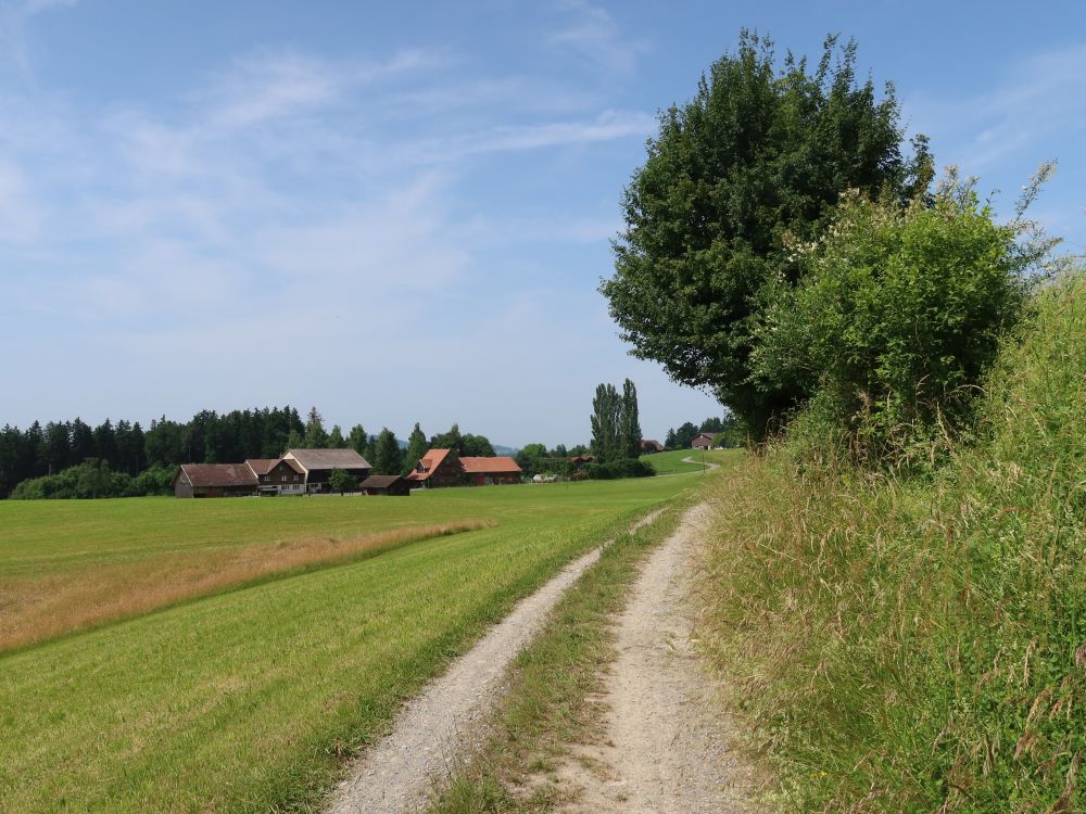Gstalden
