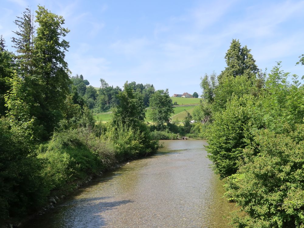 Glatt