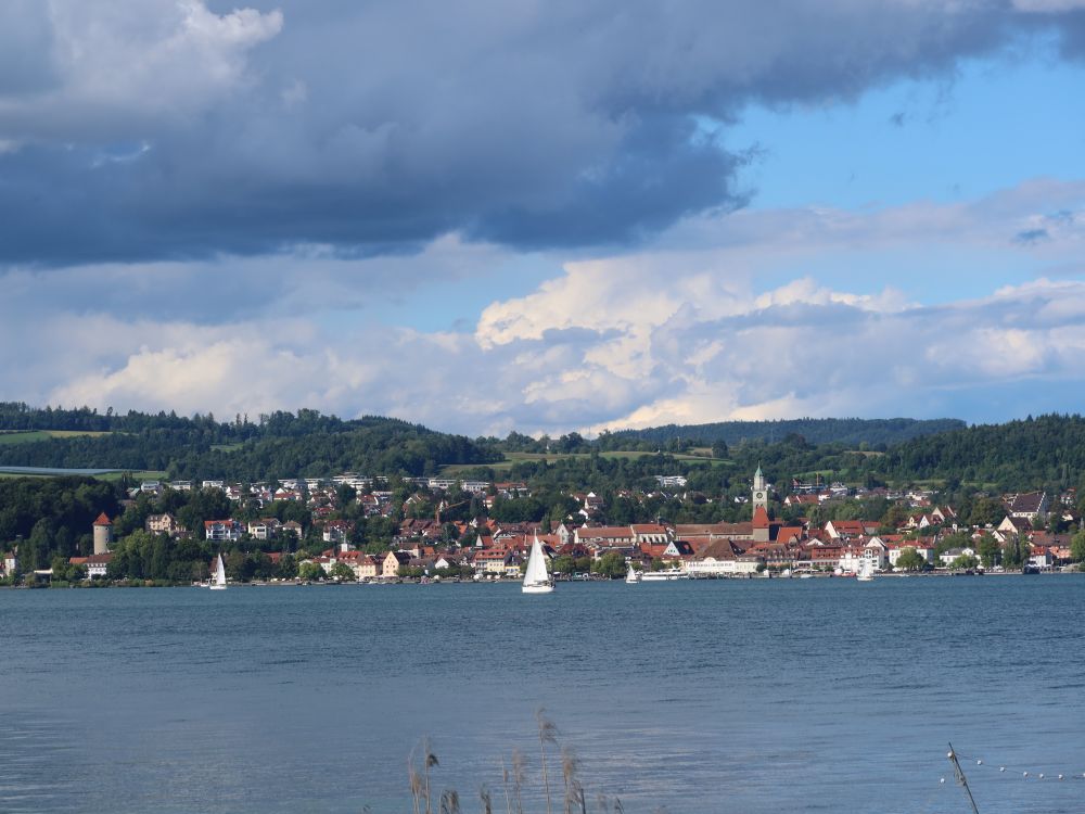 Überlingen