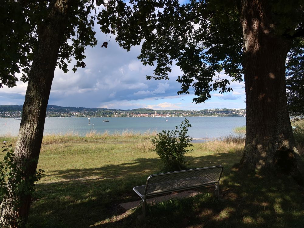 Strandbad Wallhausen