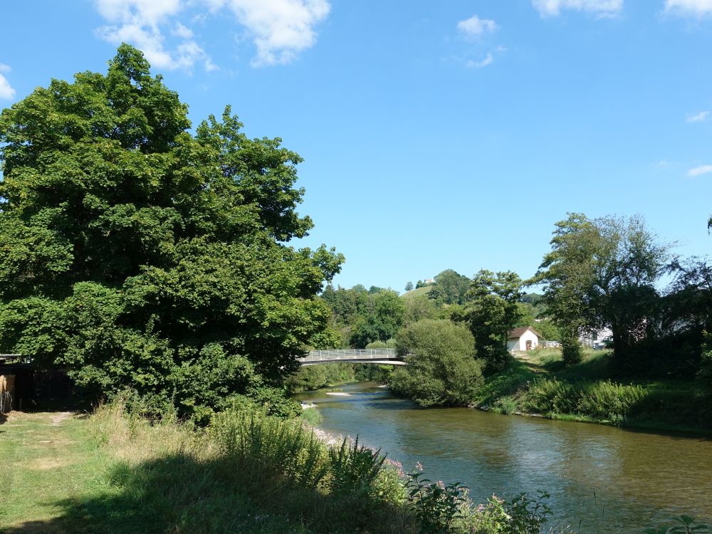 Tössbrücke