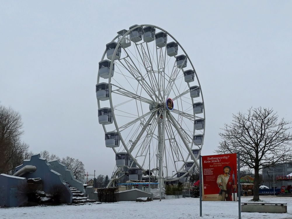 Riesenrad