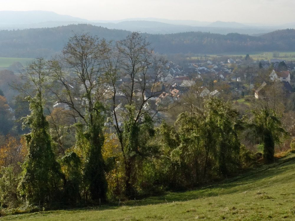 Güttingen