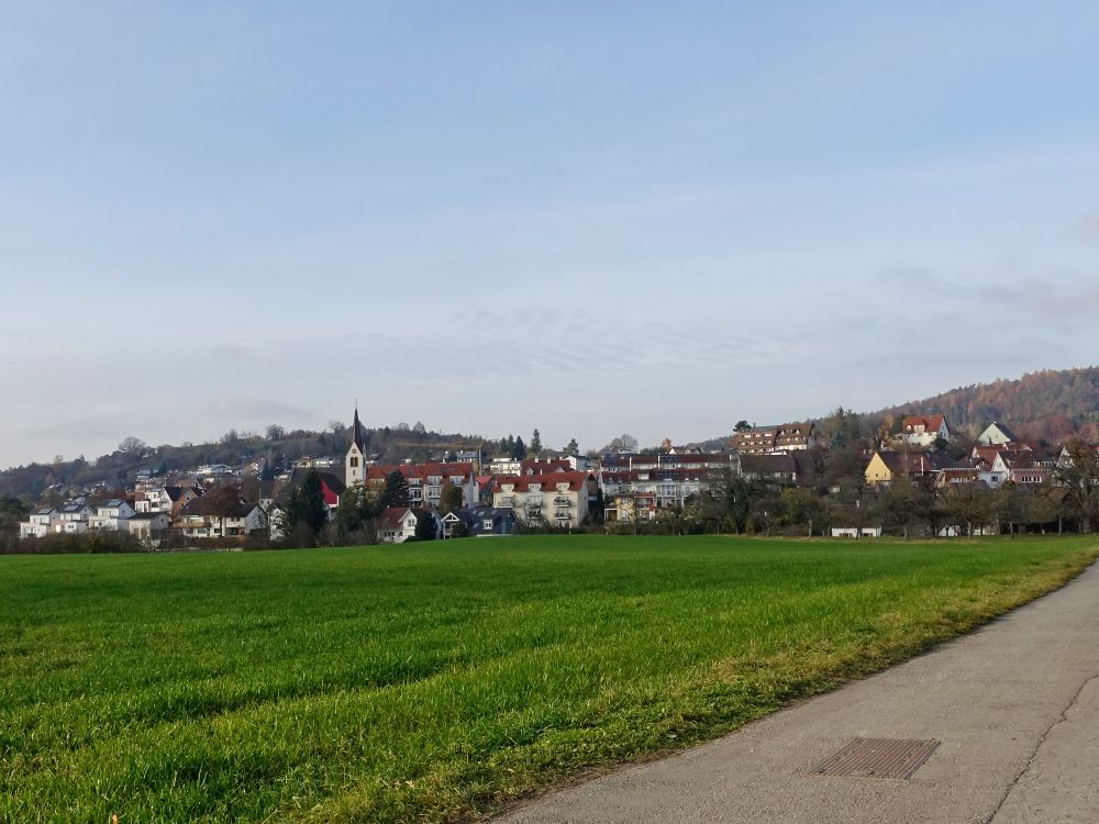 Güttingen