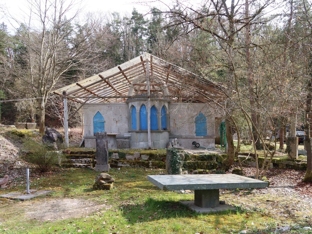 Skulpturenpark