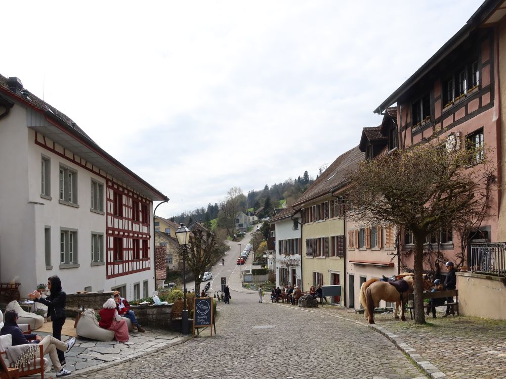 Regensberg