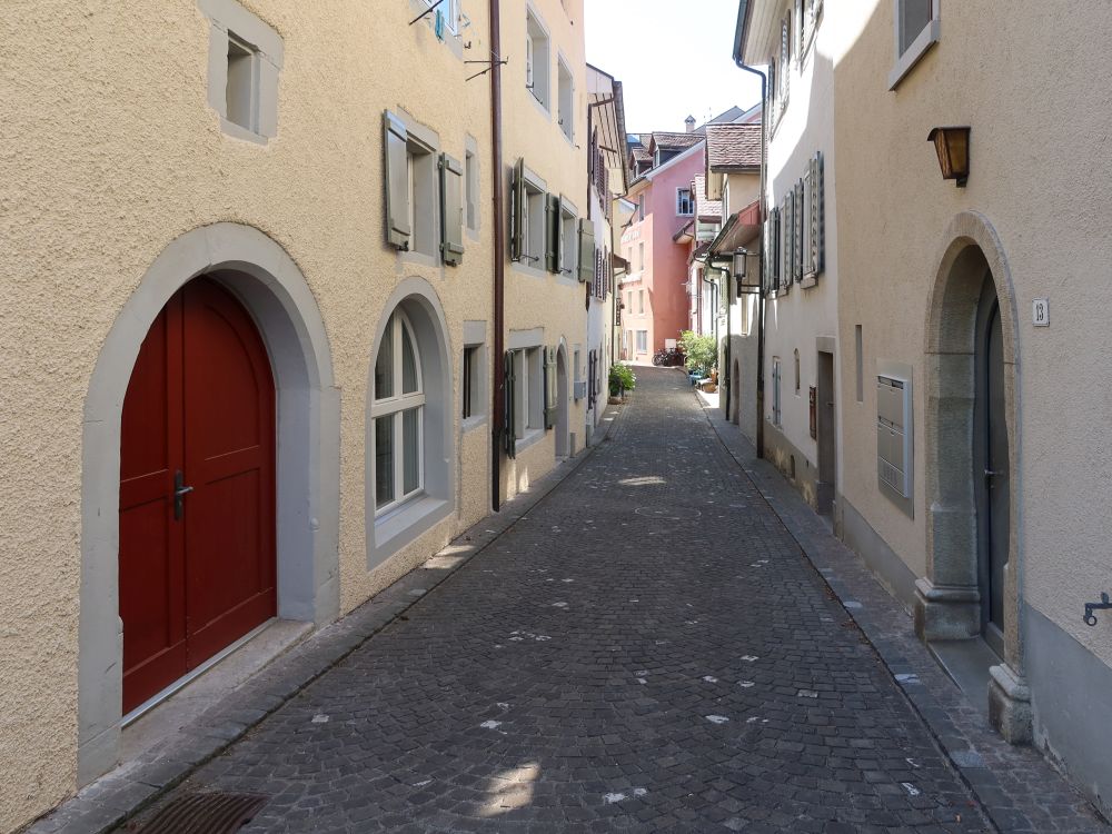 Falkengasse