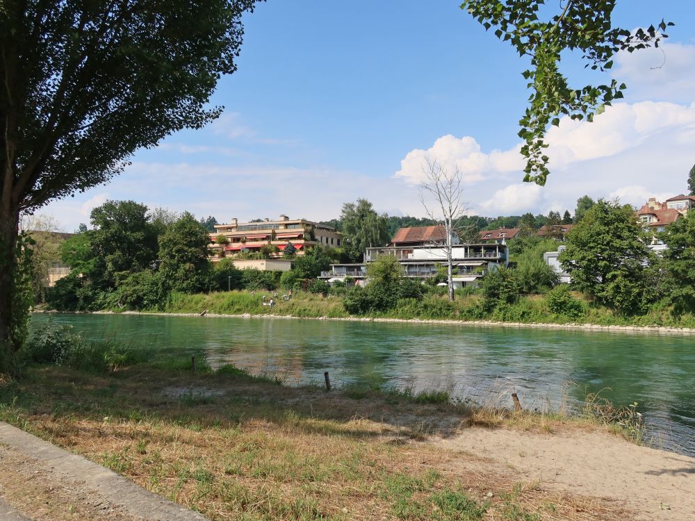 Reuss