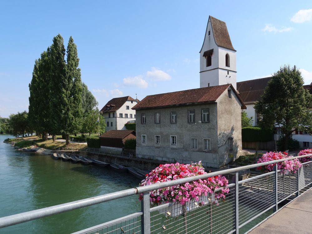 Stadtkirche