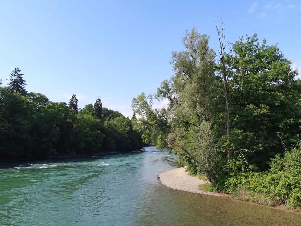 Reuss