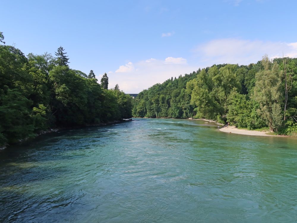 Reuss