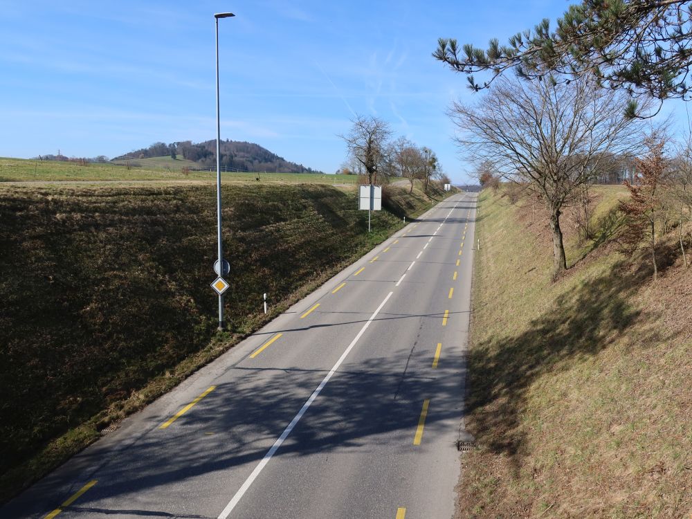 Hauptstrasse 13