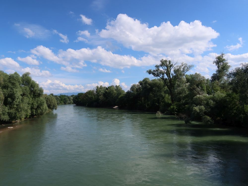 Reuss