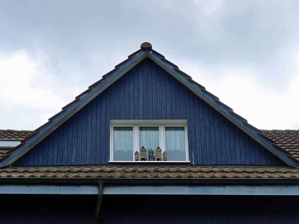 Fensterschmuck