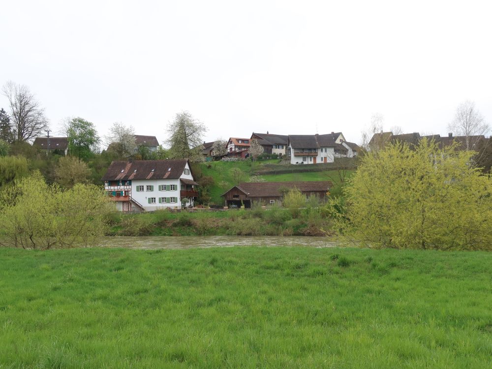 Gütighausen