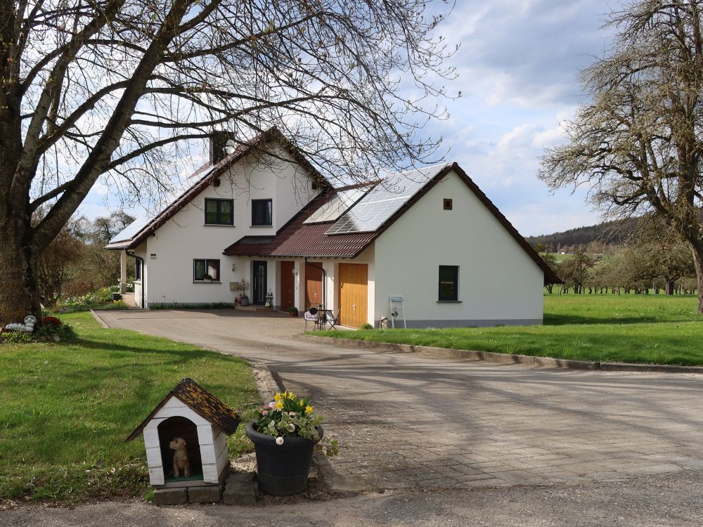 Unterhof