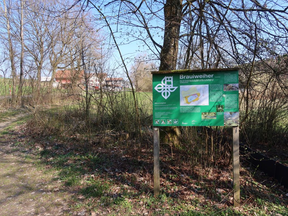 Infotafel