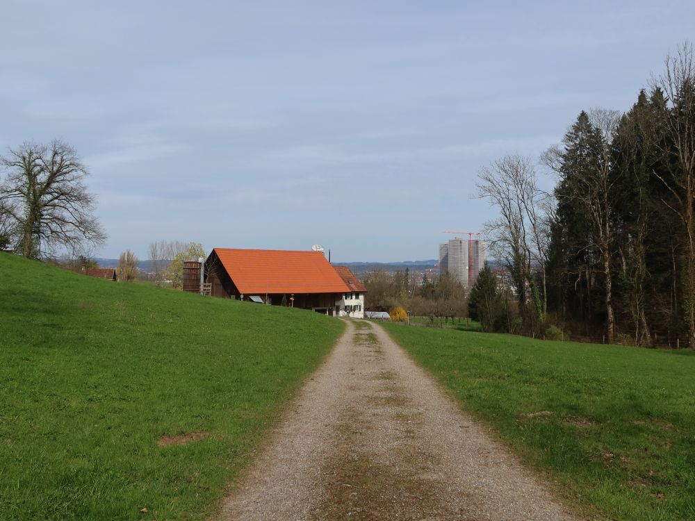 Sagentobelbachweg