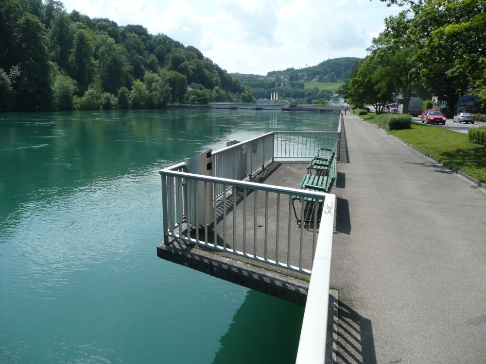 Rheinbalkon